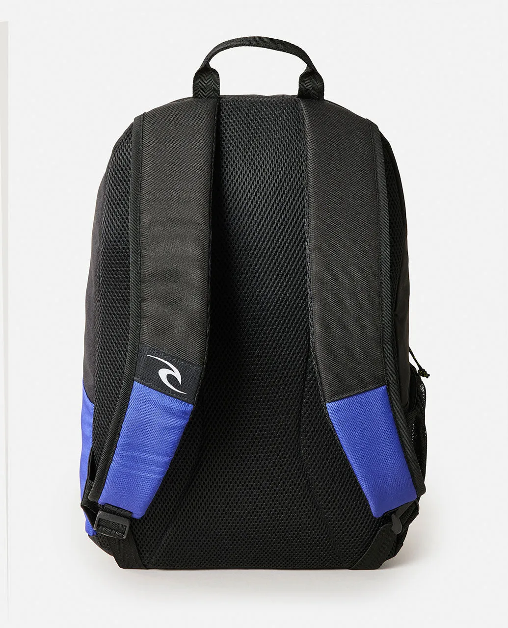 2025 School Evo 24L Backpack - Lime Wash