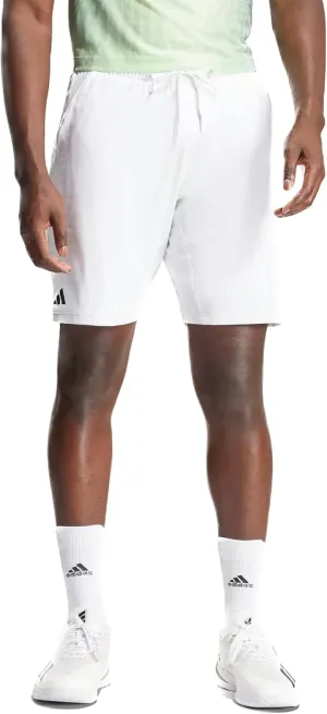 adidas Men's Ergo Tennis Shorts