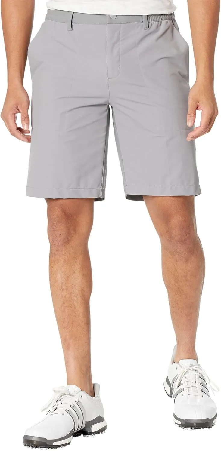 adidas Men's Go-To Golf Shorts
