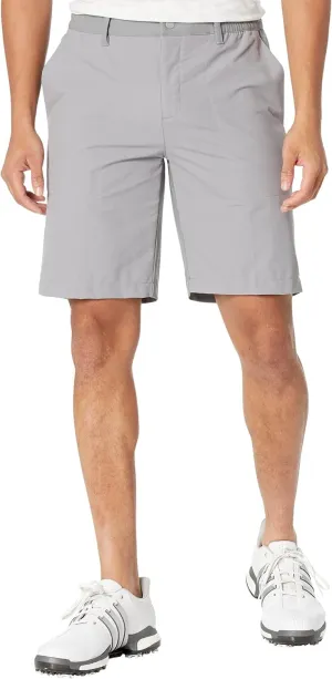adidas Men's Go-To Golf Shorts