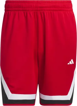 adidas Men's Pro Block Shorts