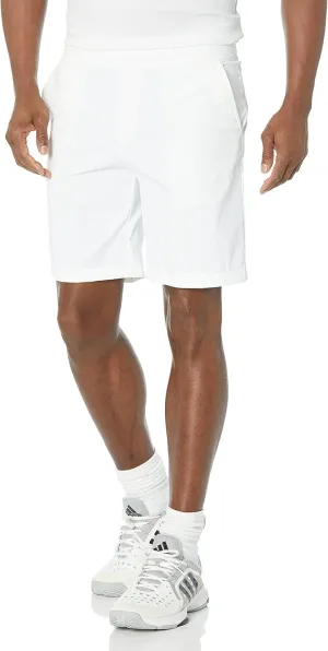 adidas Men's Ripstop 9 " Golf Shorts