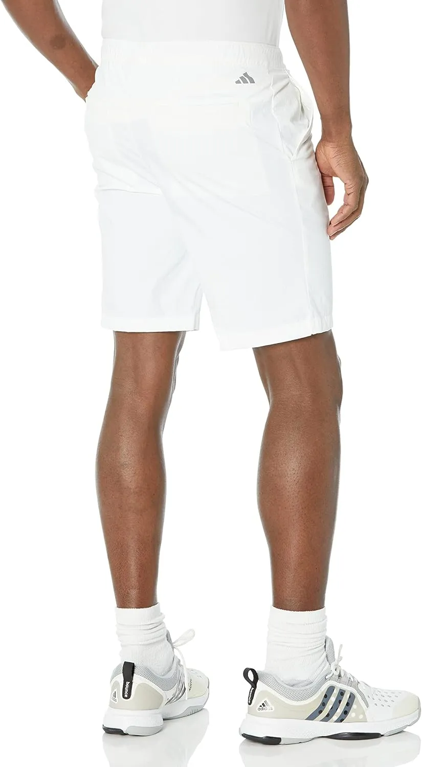 adidas Men's Ripstop 9 " Golf Shorts