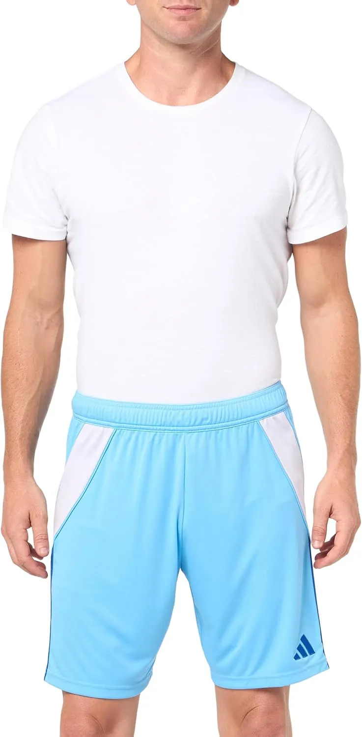adidas Men's Tiro 24 Shorts