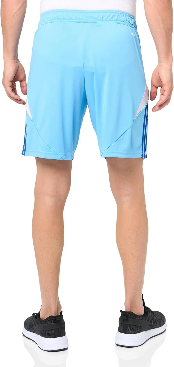 adidas Men's Tiro 24 Shorts