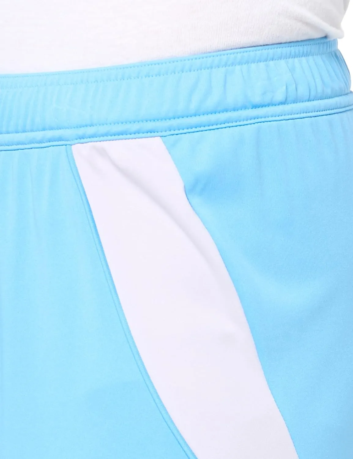 adidas Men's Tiro 24 Shorts