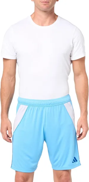 adidas Men's Tiro 24 Shorts