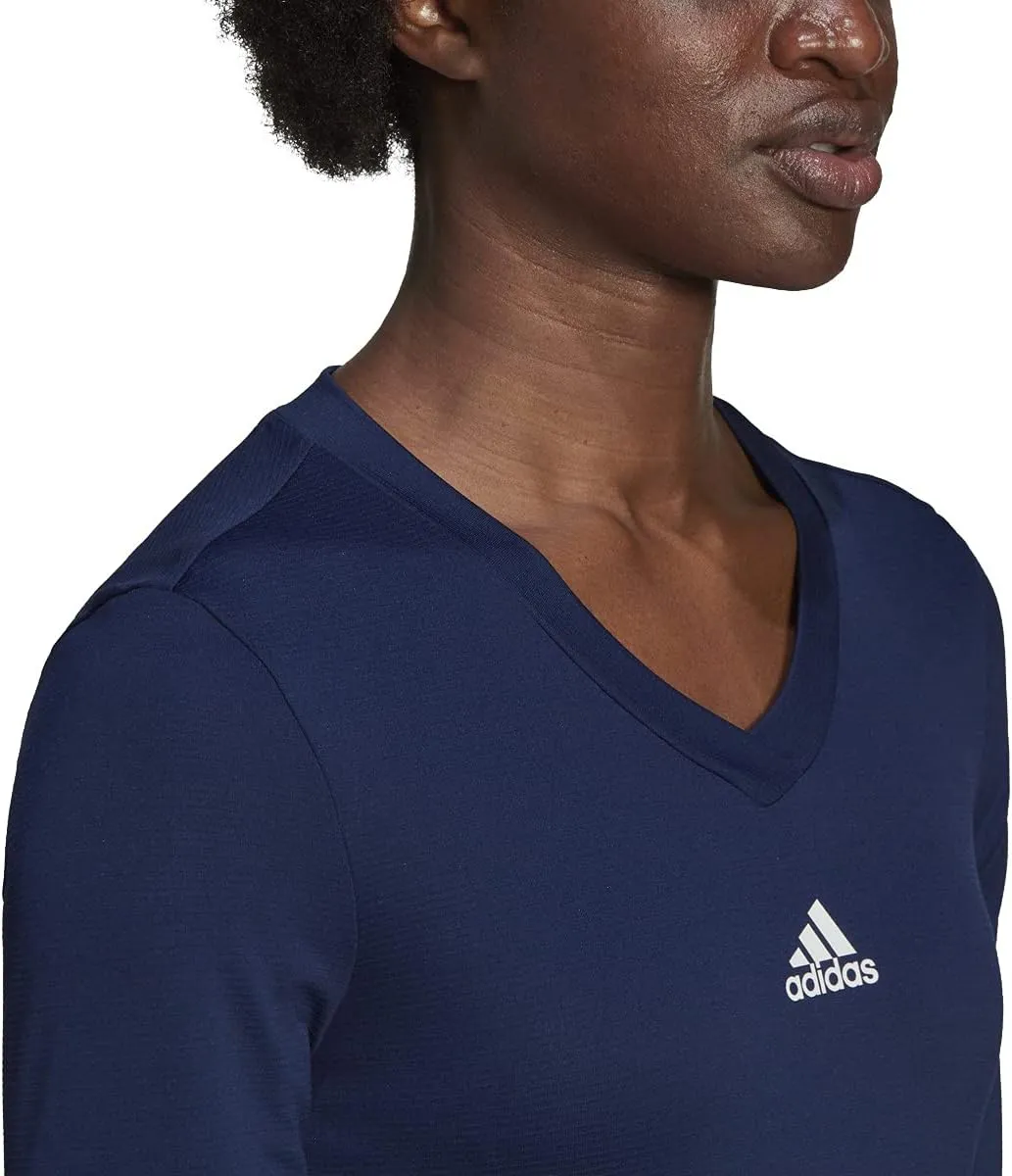 adidas Women's Aeroready Designed 2 Move Sport Tank Top (Maternity)