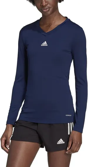 adidas Women's Aeroready Designed 2 Move Sport Tank Top (Maternity)