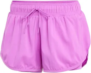 adidas Women's Club Tennis Climacool Shorts