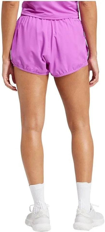adidas Women's Club Tennis Climacool Shorts