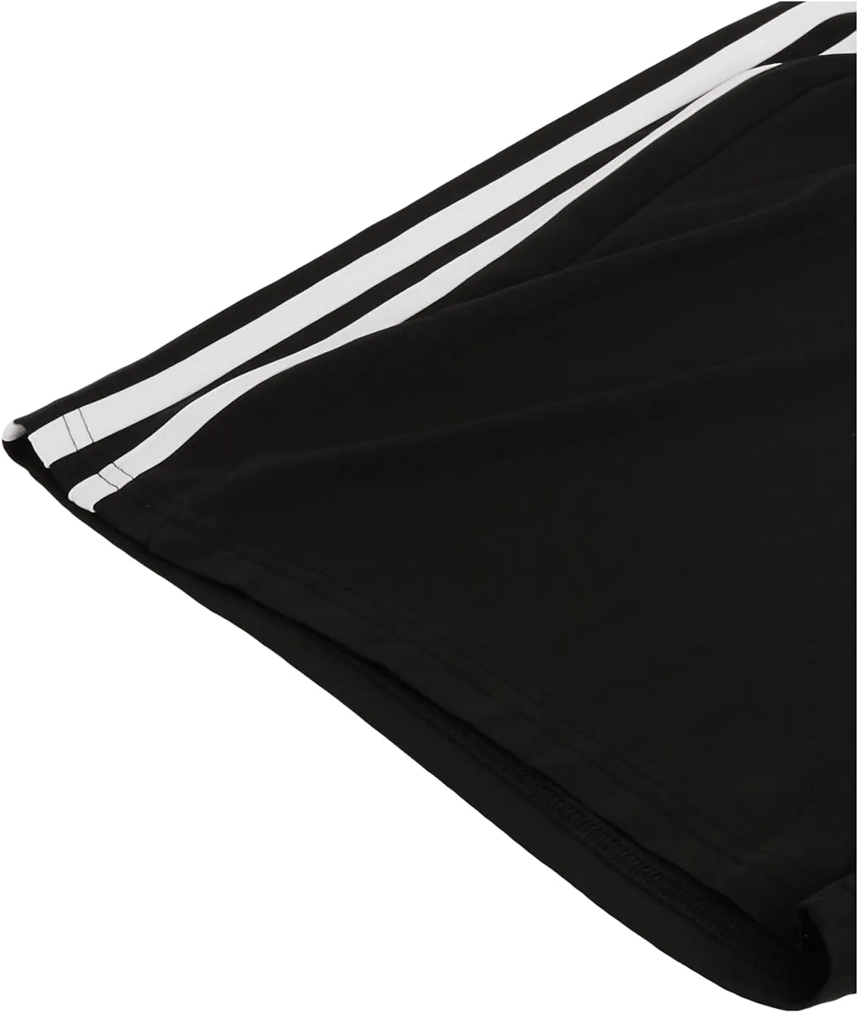 adidas Women's Squadra 21 Shorts