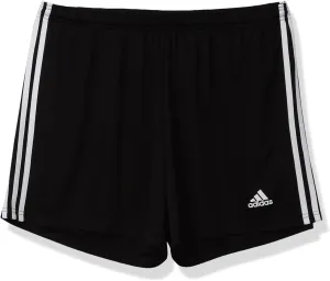 adidas Women's Squadra 21 Shorts