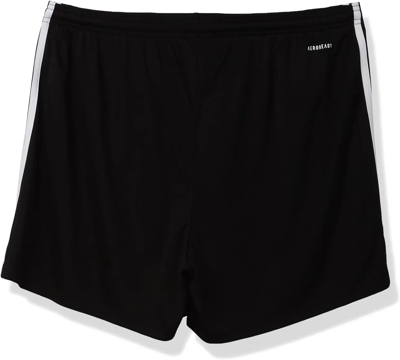 adidas Women's Squadra 21 Shorts