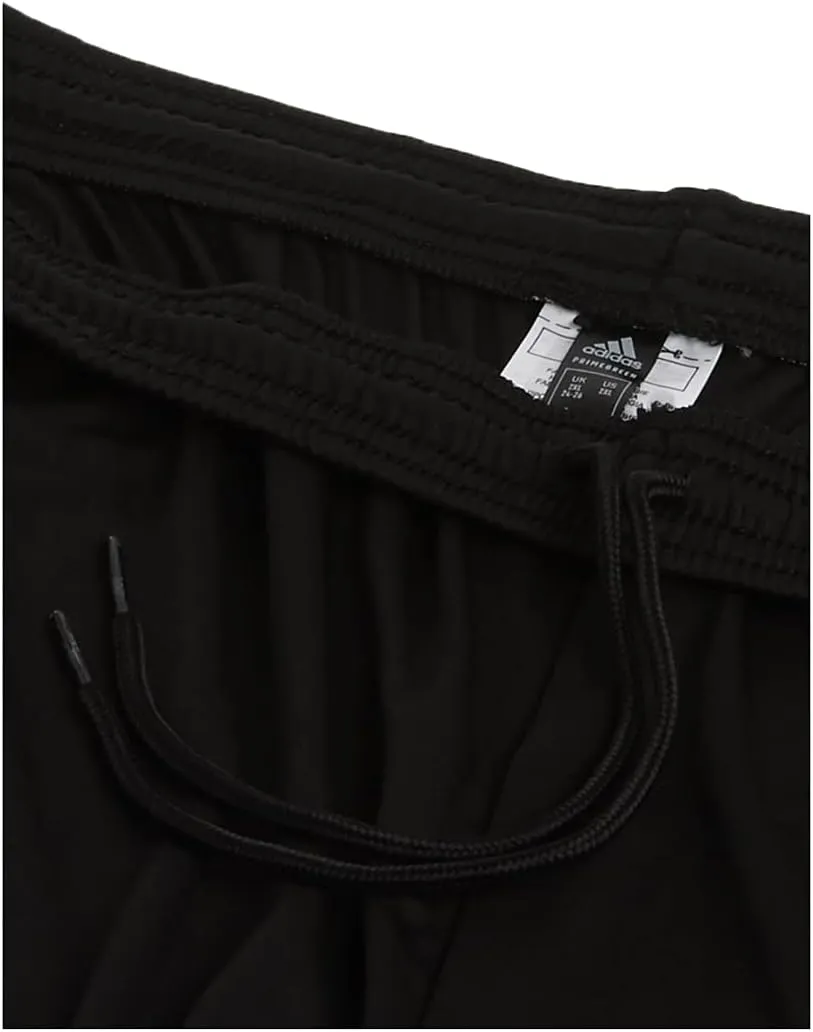 adidas Women's Squadra 21 Shorts