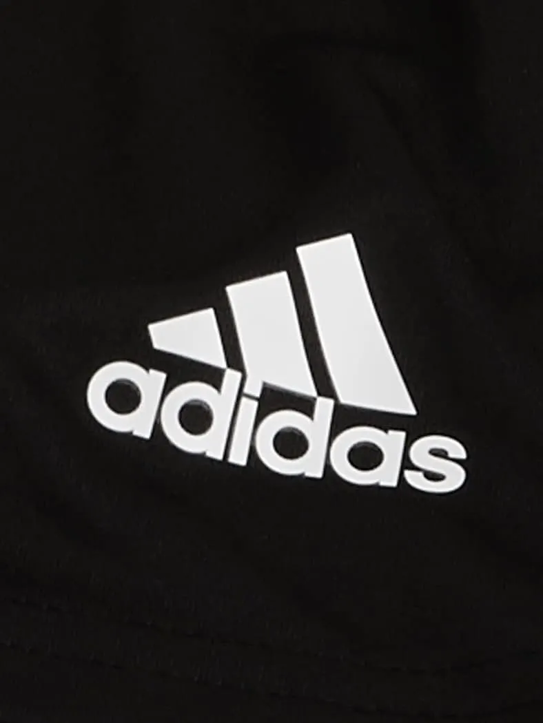 adidas Women's Squadra 21 Shorts