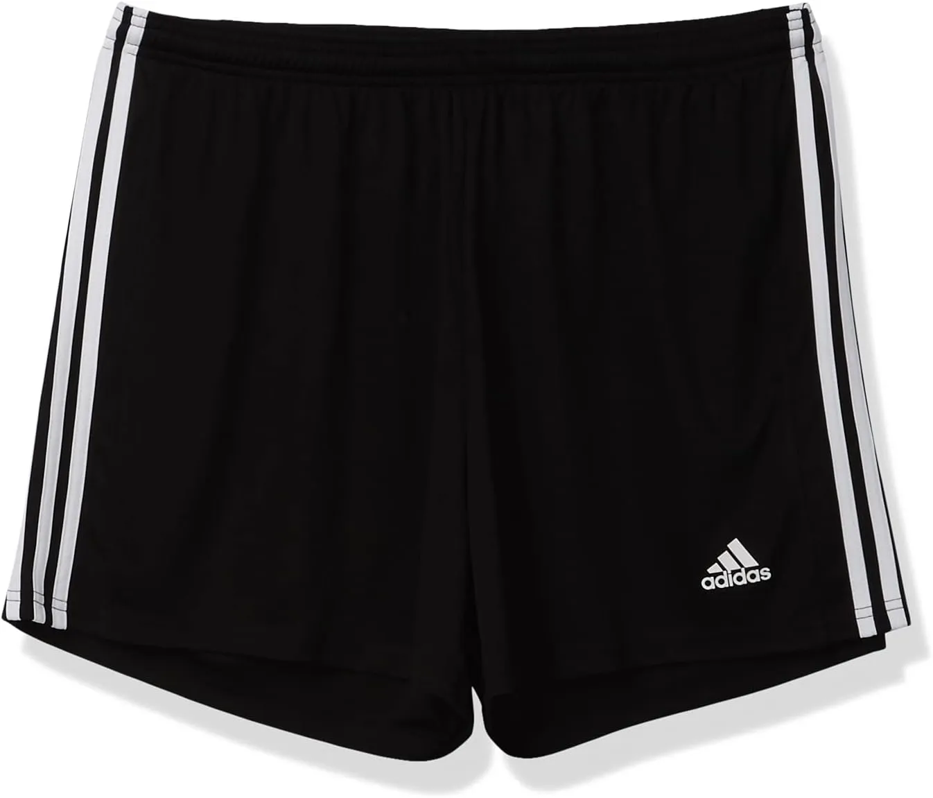 adidas Women's Squadra 21 Shorts