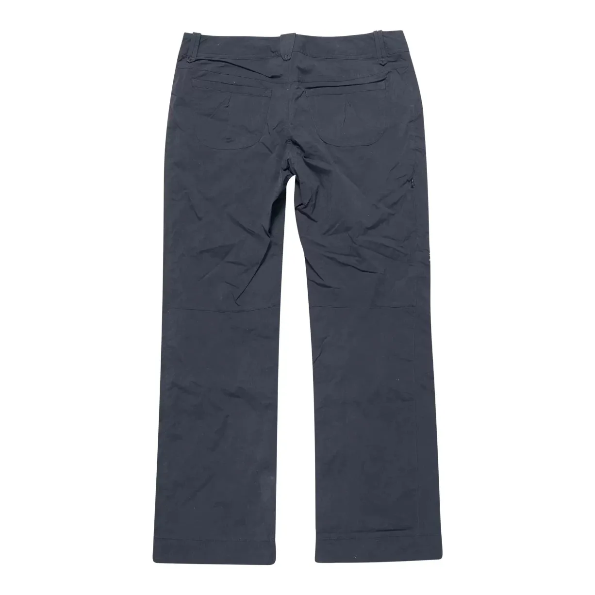 Arc'teryx Hiking Pants - Women's