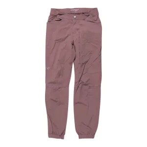 Arc'teryx Serres Pant - Women's