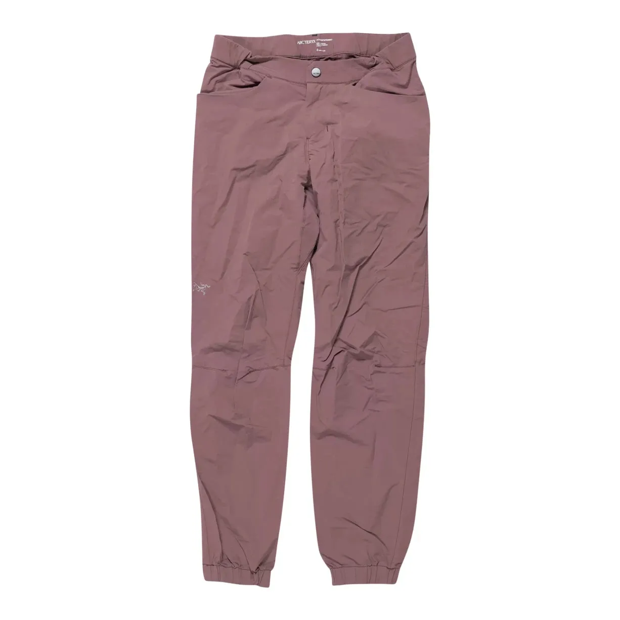 Arc'teryx Serres Pant - Women's