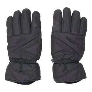 Auclair Insulated Ski Gloves