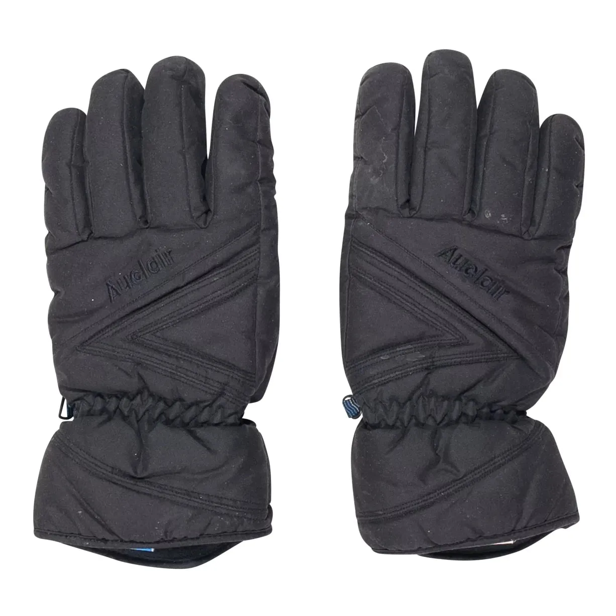 Auclair Insulated Ski Gloves