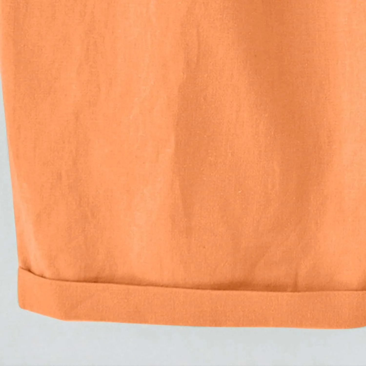 Bermuda Shorts for Women 2025 Casual Summer Beach Drawstring Shorts with Pocket Knee Length Loose Cute Vacation Short