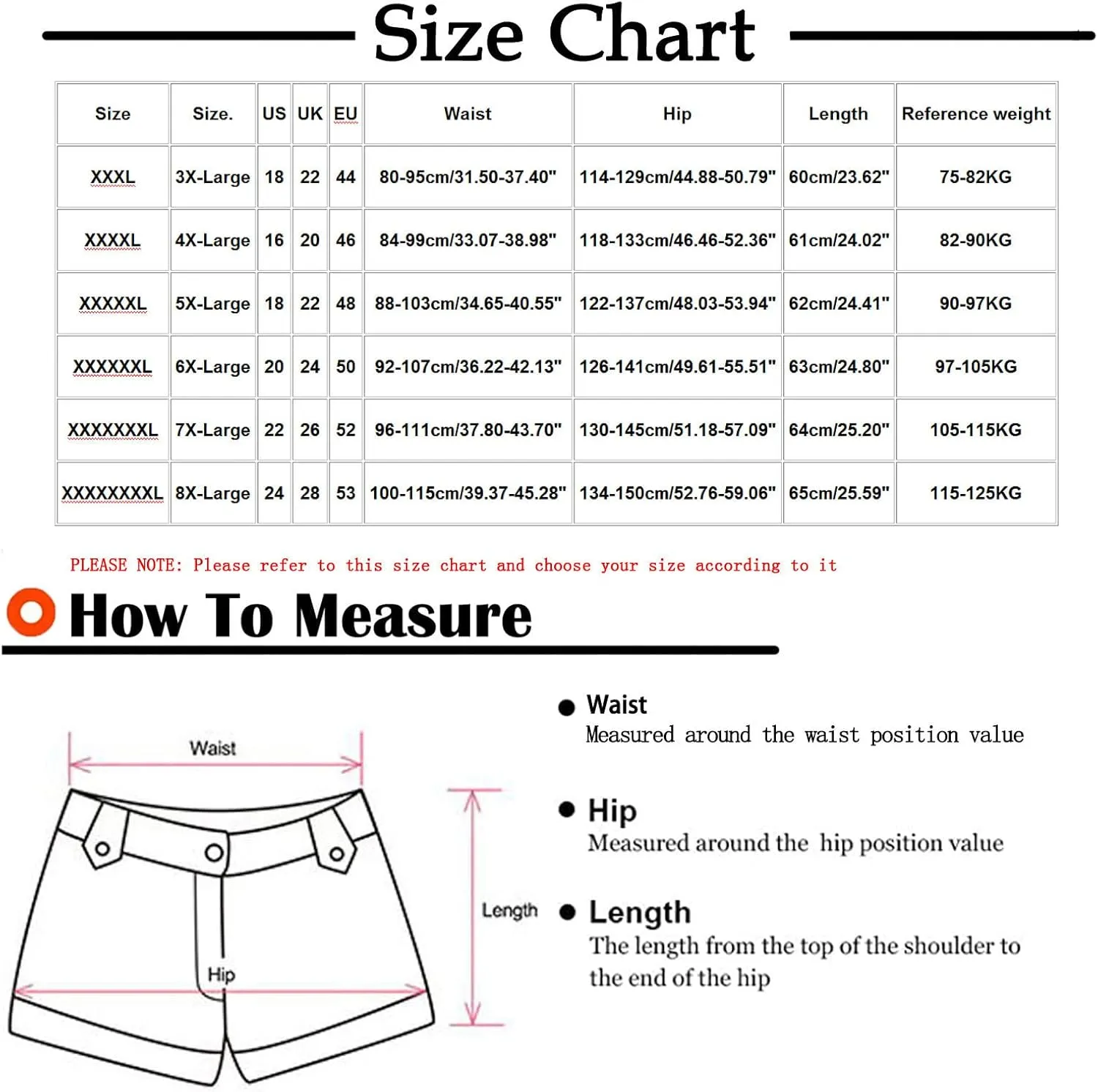 Bermuda Shorts for Women 2025 Casual Summer Beach Drawstring Shorts with Pocket Knee Length Loose Cute Vacation Short