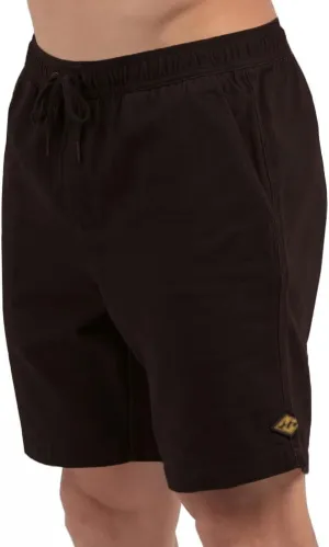 Billabong Big and Tall Shorts for Men  Casual Lounge Cotton Stretch Shorts, Loose Fit Baggy Oversized Shorts