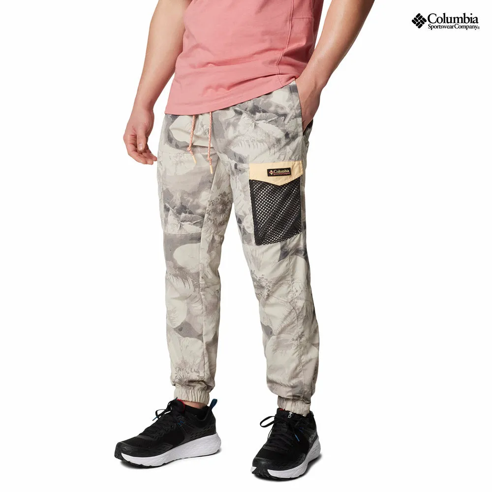 Columbia Men's Painted Peak Wind Pant