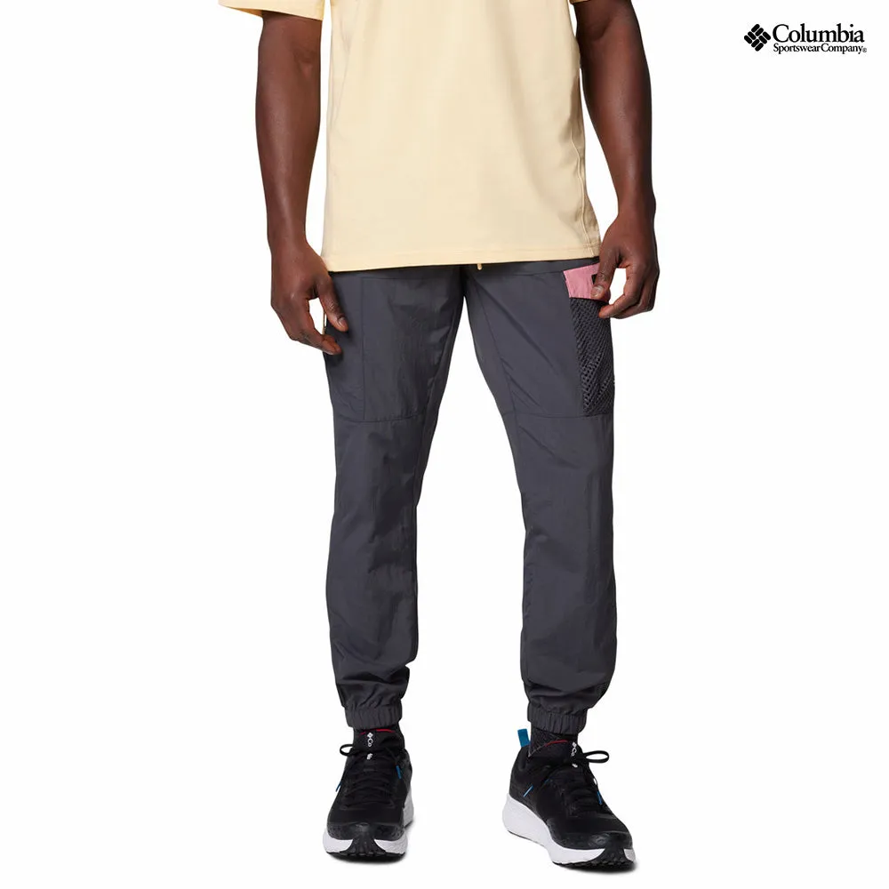 Columbia Men's Painted Peak Wind Pant