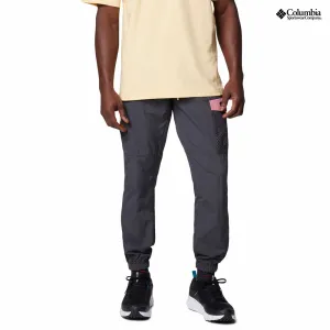 Columbia Men's Painted Peak Wind Pant