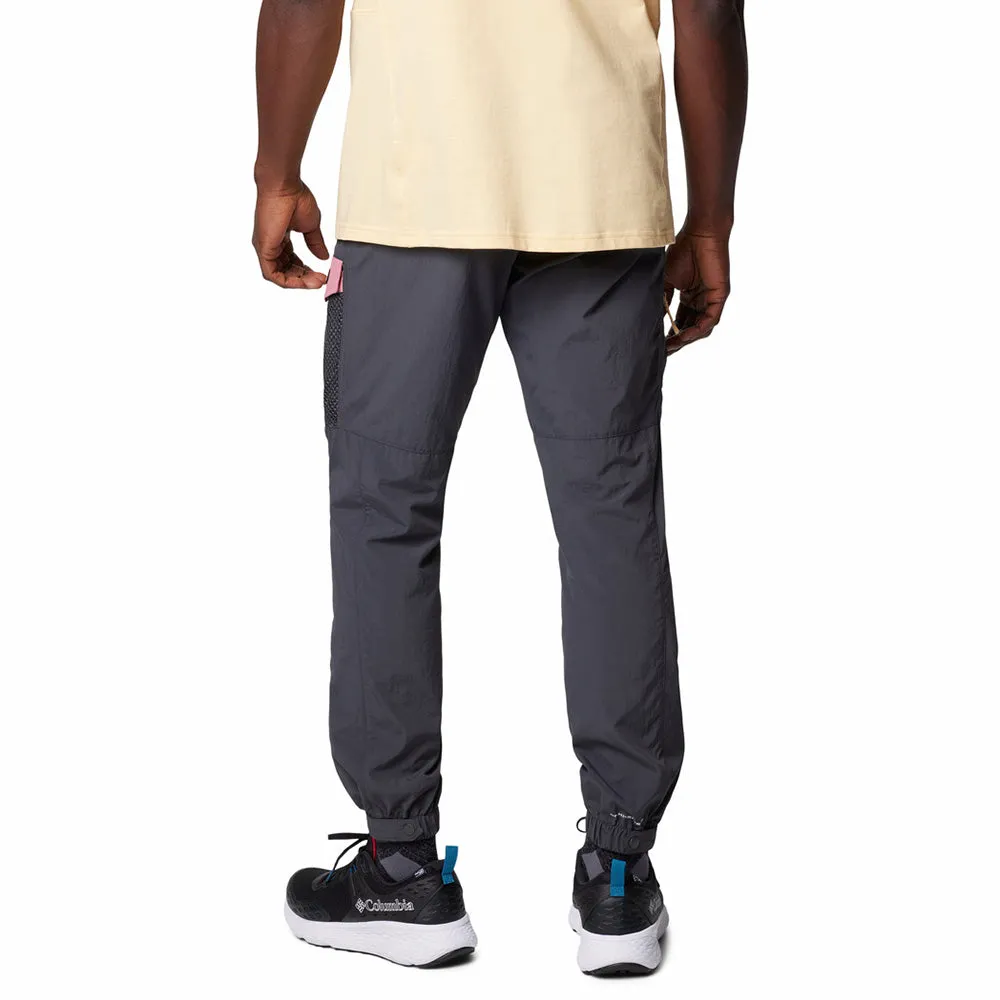 Columbia Men's Painted Peak Wind Pant