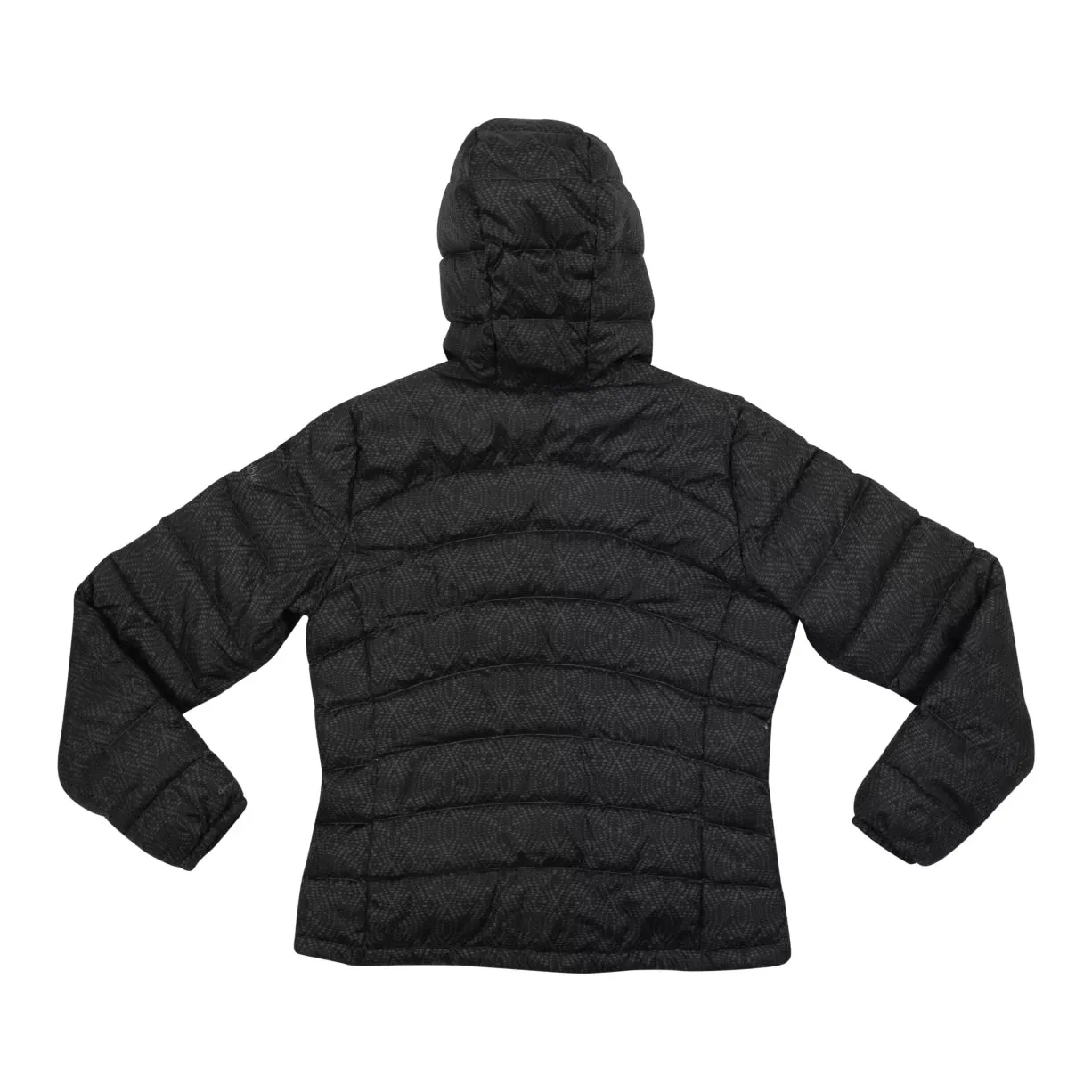 Columbia Reversible Jacket - Women's