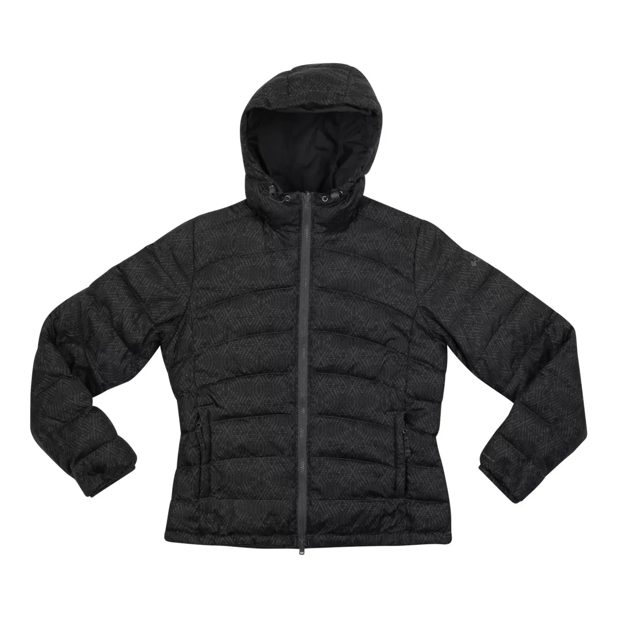 Columbia Reversible Jacket - Women's