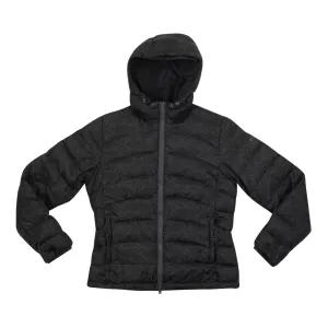 Columbia Reversible Jacket - Women's