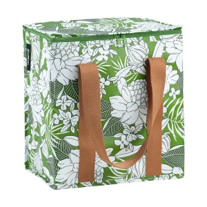 Cooler Bag Aloha