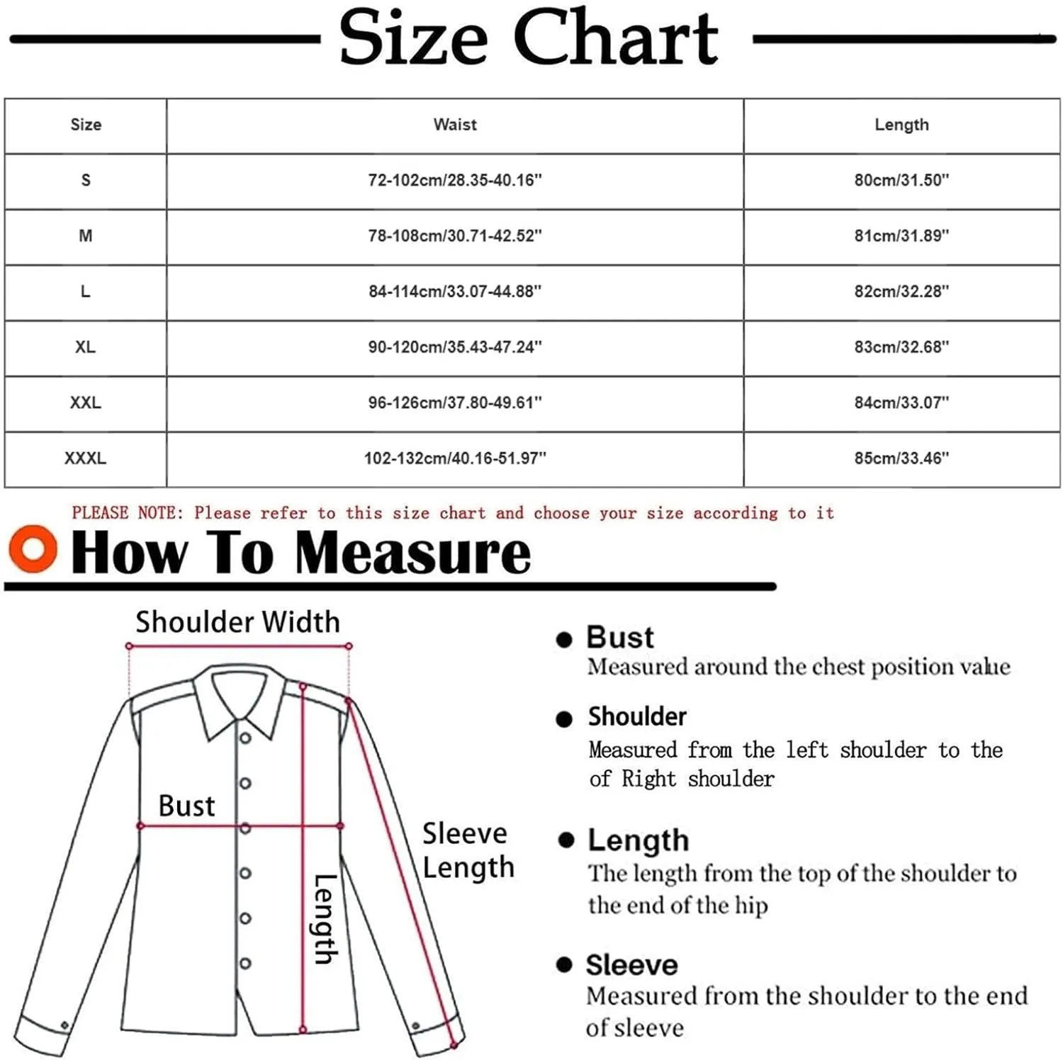 Cropped Linen Pants Women Loose Drawstring Elastic Waist Palazzo Lounge Long Trousers Summer Beach Vacation Pants