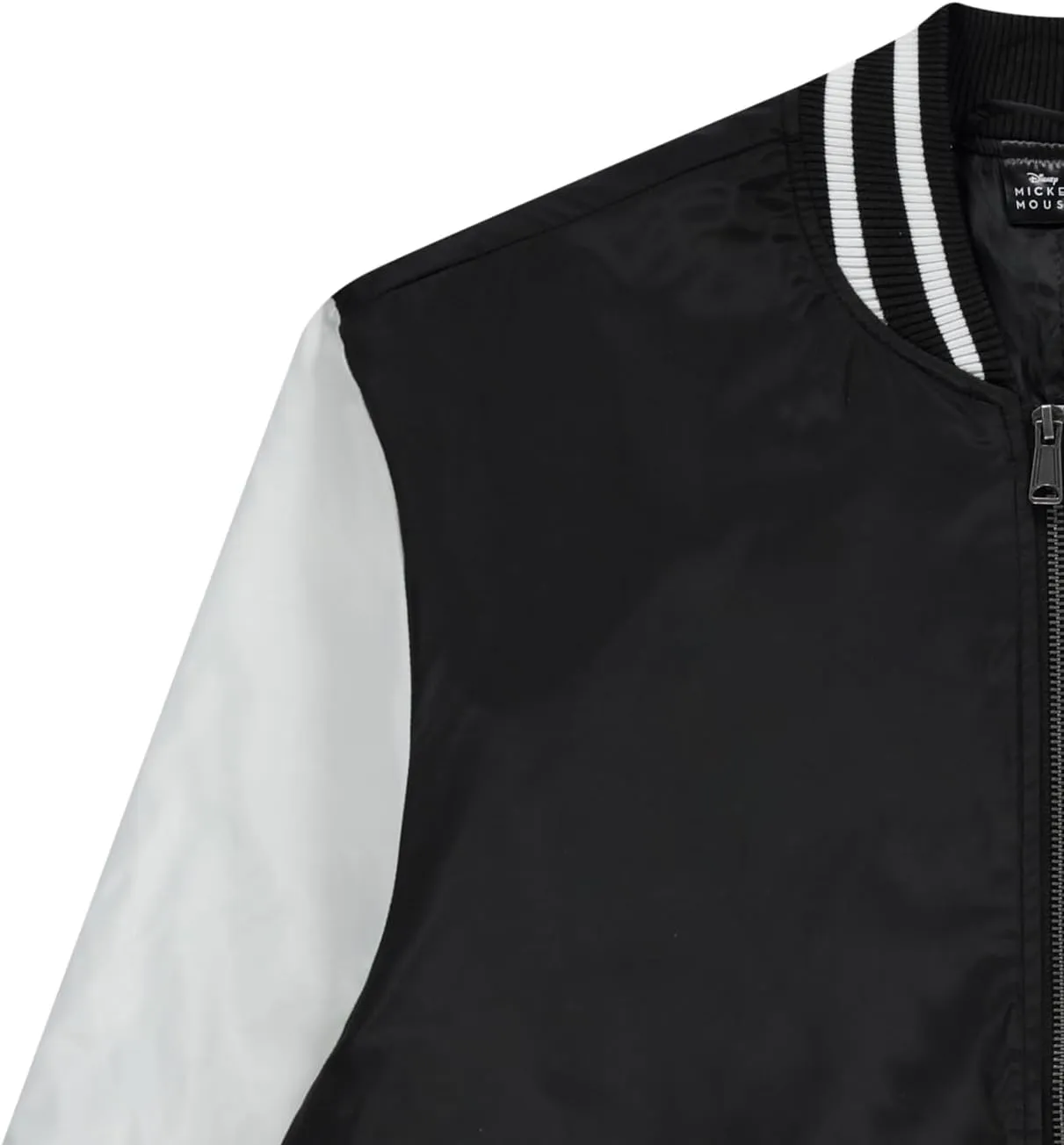 Disney Varsity Bomber Jackets for Women & Men