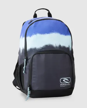 EVO 24L RESIN