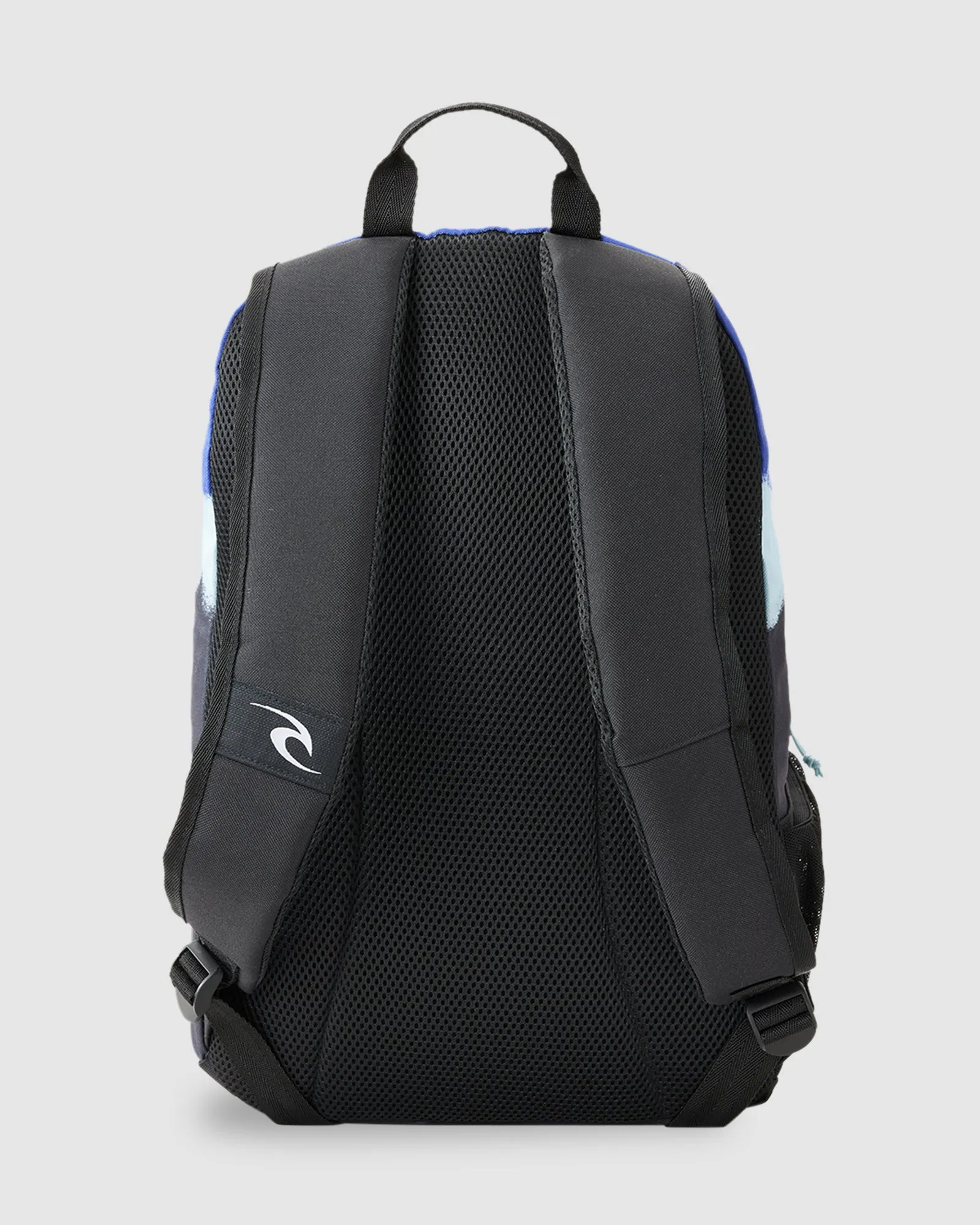 EVO 24L RESIN