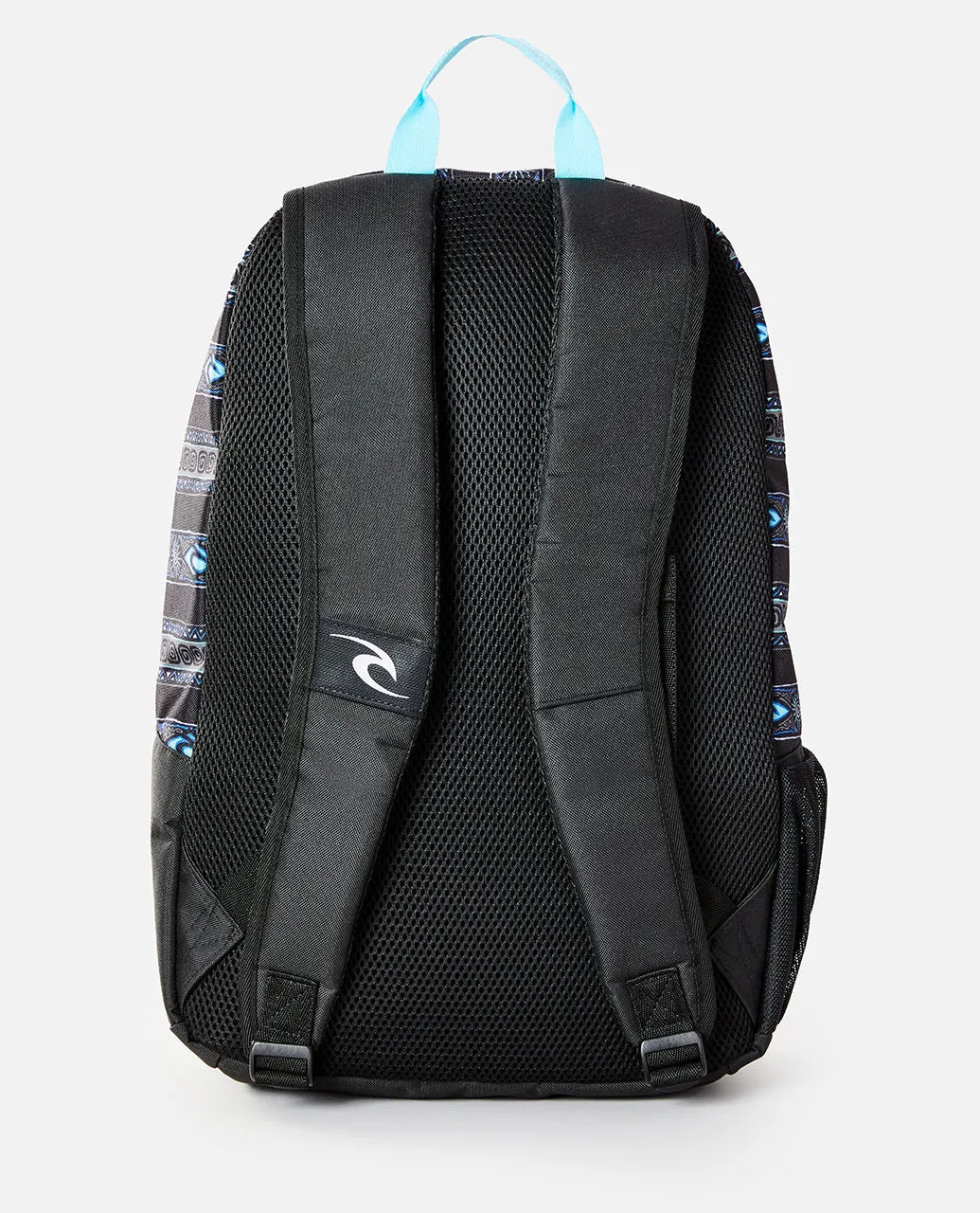 Evo 24L School Backpack