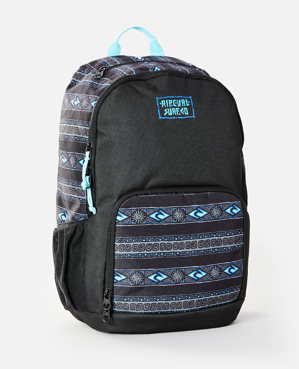 Evo 24L School Backpack