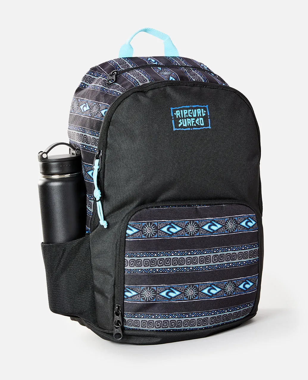 Evo 24L School Backpack