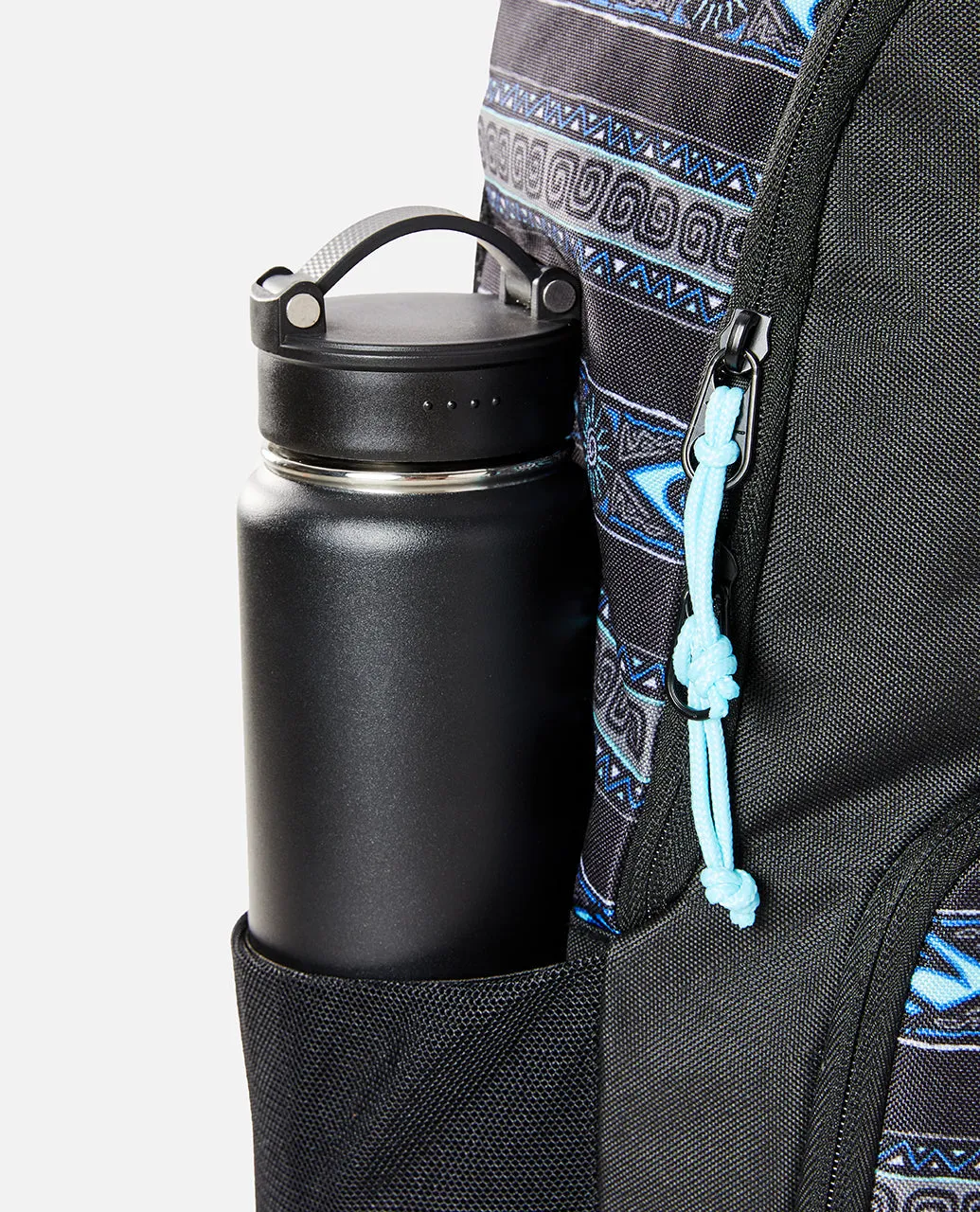 Evo 24L School Backpack