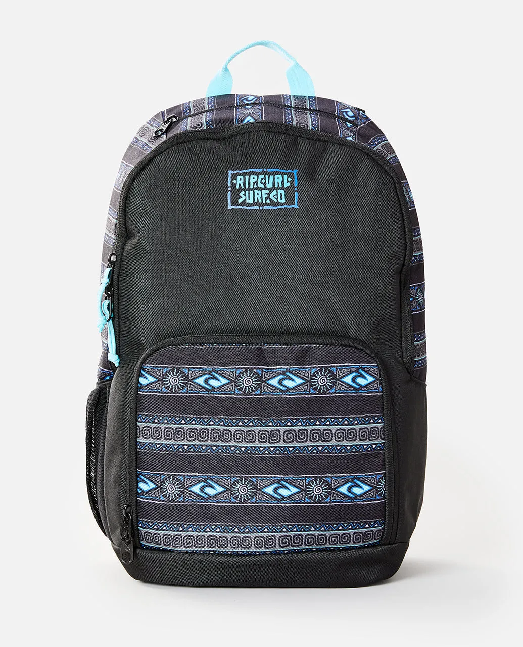 Evo 24L School Backpack