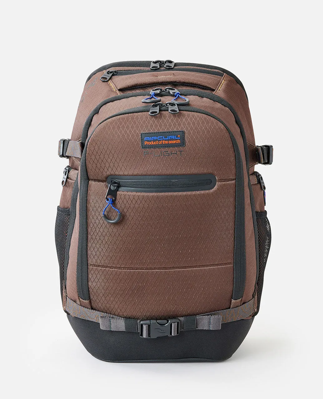 F-Light Posse 35L Search Backpack - Rock