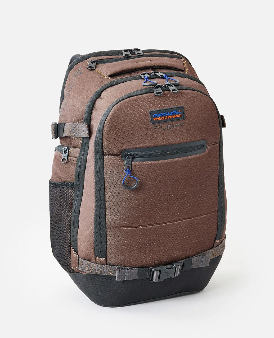 F-Light Posse 35L Search Backpack - Rock