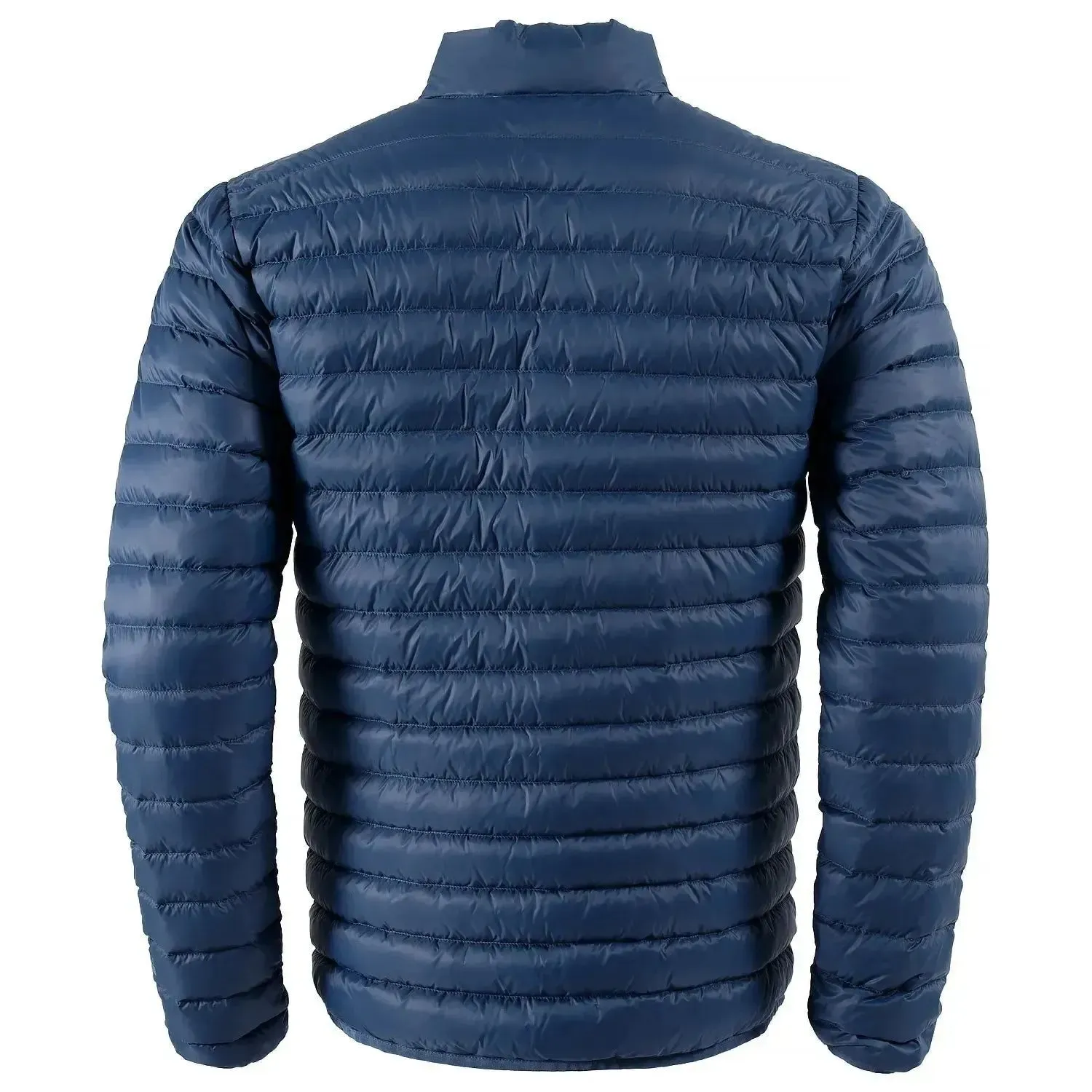 First Ascent Touch Down Jacket