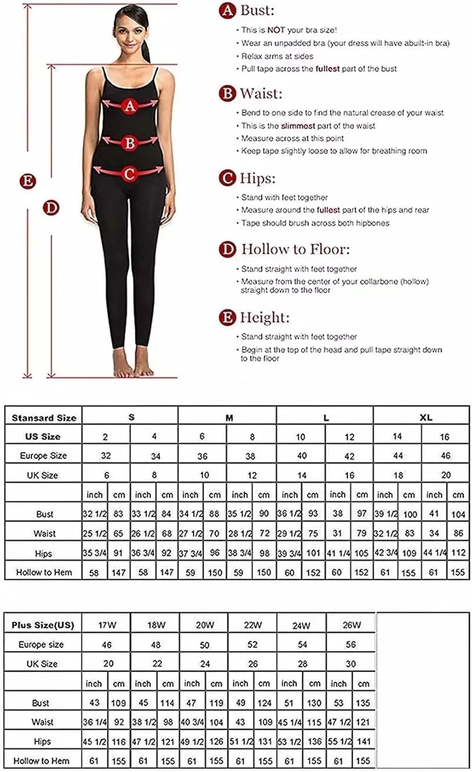 Fivsole Women's Lace Mermaid Homecoming Dress Short Tight Prom Evening Cocktail Party Gowns